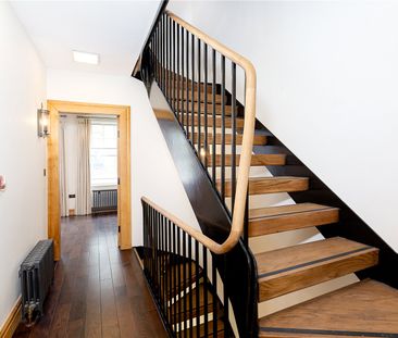 Romney Street, SW1P, London - Photo 6