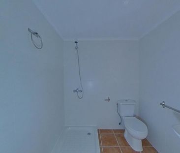 Piso en alquiler, C/ Almoradí, , M150714 - Photo 2