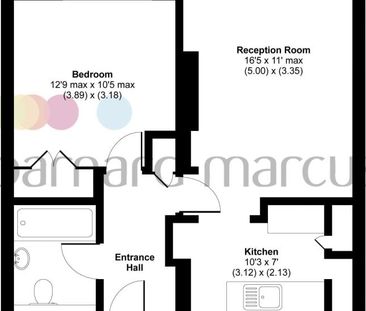 Swanton Gardens - Photo 1