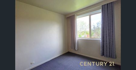 Stylish 1-Bed Retreat in Prime Location - Photo 3