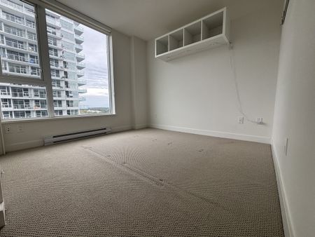 2 Bedroom - Photo 3
