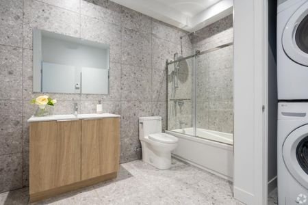 Appartement à louer - Montréal (Le Sud-Ouest) (Pointe-Saint-Charles) - Photo 3