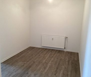 Attraktiv! Ansprechende 2-Zimmer-Wohnung - Photo 6