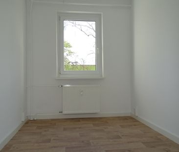 Neues Jahr – Neue Wohnung! - Foto 5