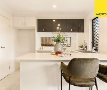 Mansfield High School Catchment Property - 3 Bed, 2 Bath - Photo 3
