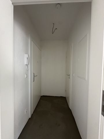 Wrangelstraße 40, 46238 Bottrop - Photo 4