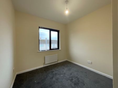 12 The Cherry Walk, Belfast, BT38 8HD - Photo 2
