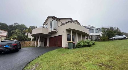 Large Standalone Home - Photo 5