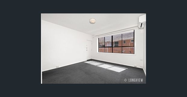 Walking Distance to the Best of the Best - Photo 1