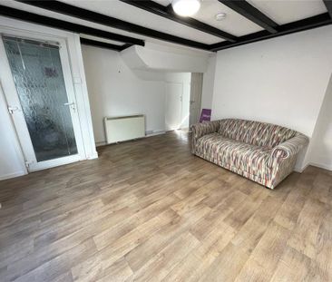 1 bedroom apartment to rent - Photo 6