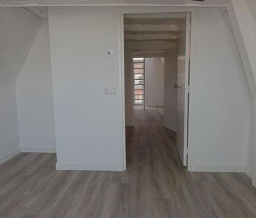 Havenkade 13, Havenwijk-Zuid, 2312RT, Leiden - Foto 4