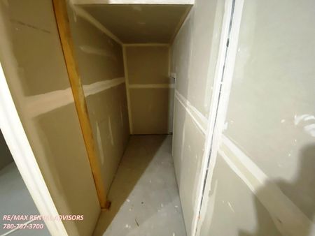 BSMT 5403 Parc Reunis Way - Photo 3