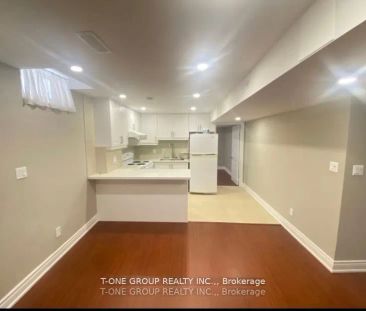 277 Stonebridge Drive #Lower - Photo 5