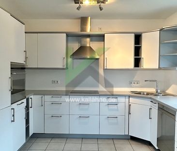 Iserlohn Griesenbrauck: TOP-Maisonette mit Südbalkon! - Photo 6