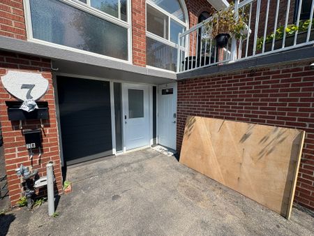 For Lease - 7 Greenlaw Avenue, Toronto, Ontario - Photo 4
