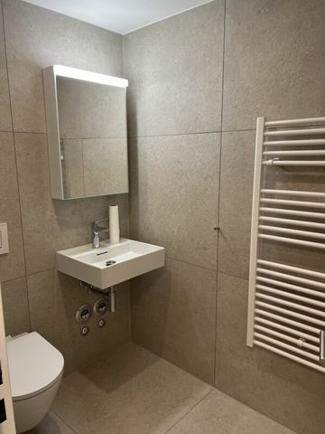 Ihr neues Zuhause wartet - Modern und zentral wohnen! - Photo 4