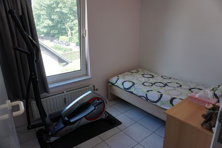 Oud-Heverleestraat 60 0102, 3001 Heverlee - Photo 3