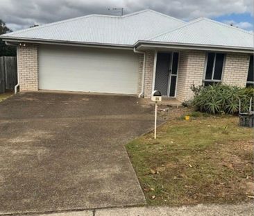 25 Nevron Road, Bahrs Scrub QLD 4207 - House For Rent | Domain - Photo 3