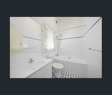 Convenient Village Living - Photo 3