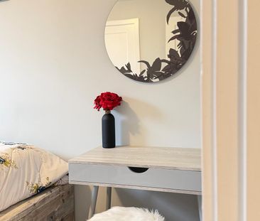 For Lease - 4263 Fourth Avenue Unit# 614, Niagara Falls, Ontario - Photo 2