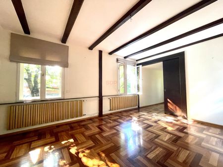 PIĘKNY DOM WOLNOSTOJĄCYNA ZACISZU - Фото 4