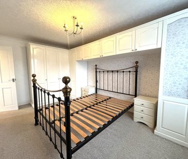 3 bedroom house to rent - Photo 6