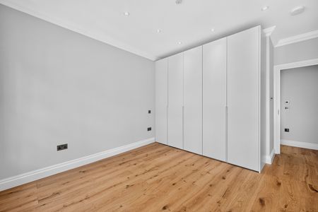 Wilkes Street, Spitalfields, London, E1 6QF - Photo 5