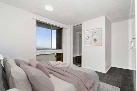 FULLY RENOVATED ON THE ESPLANADE - Photo 2