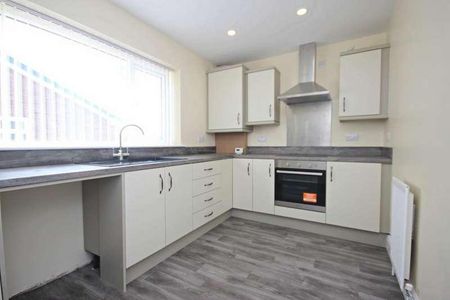 Grasmere Road, Chester Le Street, DH2 - Photo 2