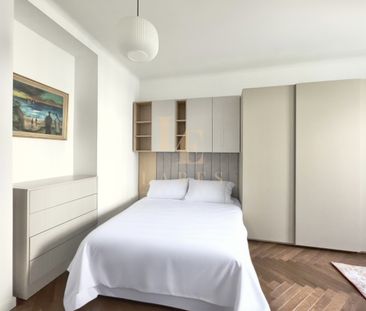 Klimatyczne mieszkanie przy placu Unii Lubelskiej - Фото 1