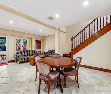 RARE OPPORTUNITY AWAITS! - Photo 3