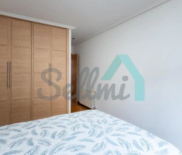 Piso de alquiler en Juan Uría Riu, El Carbayedo - El Quirinal - Photo 4