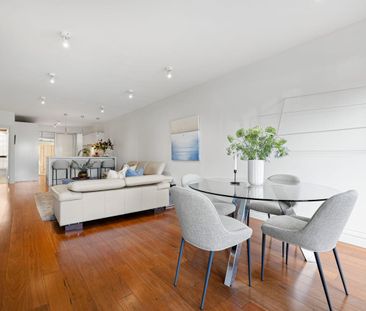 3/1 Karrakatta Street, Black Rock, VIC, 3193 - Photo 1