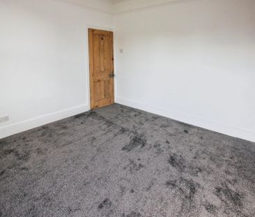 3 bedroom House To Let Total Size: 936 SQ FT - Photo 1