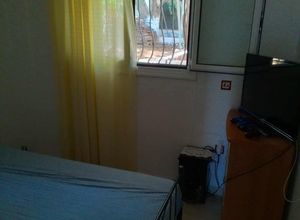 Συγκρότημα για ενοικίαση - Ανθηδώνος, - Photo 1