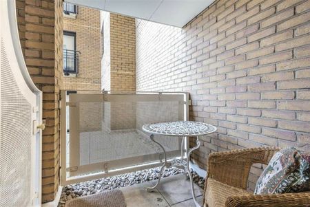 Cromwell Road, South Kensington, SW7 - Photo 5