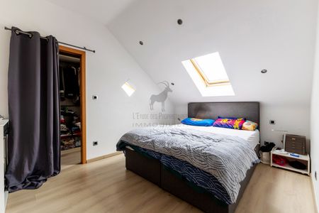 Appartement te huur in Roux - Photo 2