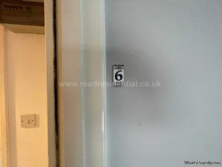 4 bedroom property to rent in Nottingham - Photo 3