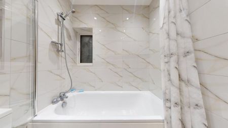 1 bedroom house to rent - Photo 3