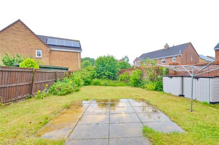 Lutyens Close, Stapleton - Photo 5