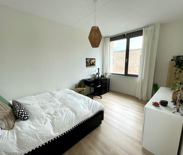 Huis te huur: Deflectiespoelstraat 17 5651 HP Eindhoven - Foto 5