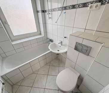 3-Zimmer-Wohnung mit Balkon in Bremerhaven mieten - Photo 3