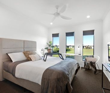 RENTAL AVAILABLE NOW! "Exceptional Opportunity-Just Minutes from Ev... - Photo 6