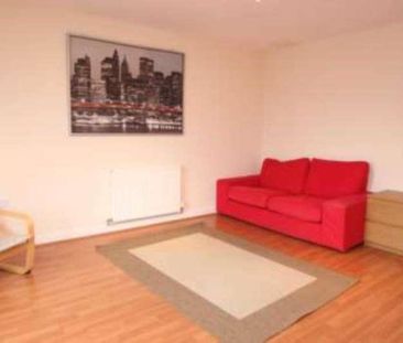 Coppetts Road, Muswell Hill, N10 - Photo 2