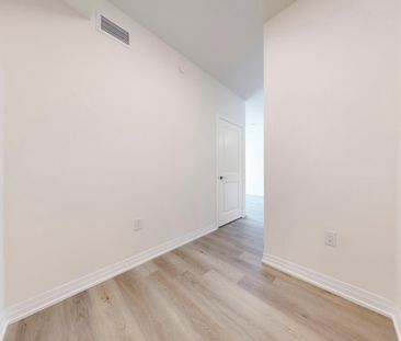 For Lease - 15 Watergarden Drive Unit# 307, Mississauga, Ontario - Photo 2