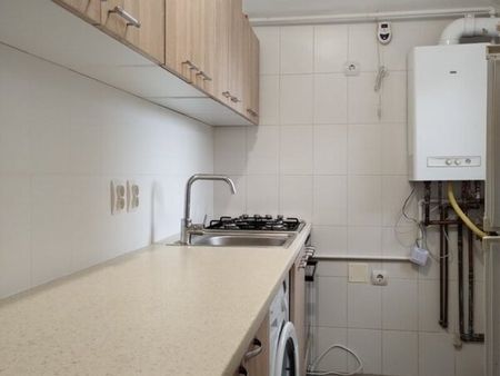 Unirii, Calarasilor, Mosilor, Traian - Fotografie 5