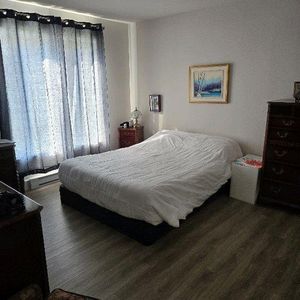 Grand 4 1/2. DÉCEMBRE GRATUIT - Photo 2