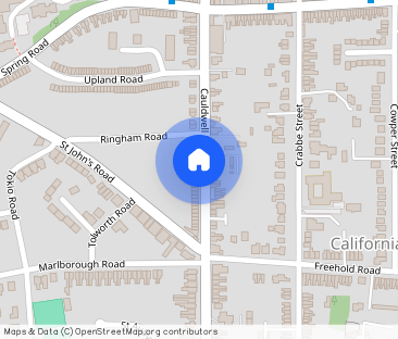 East Ipswich - Photo 1