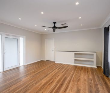 4 Bed | 1 Bath | 3 Car - Photo 6