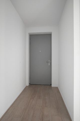 Punt Sniep, 127, Diemen - Foto 5